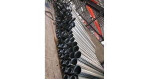 是什么焊接风管？快来看看这篇文章怎么说