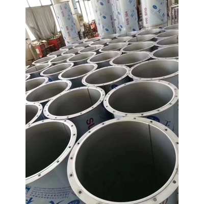 焊接管-湖南风管